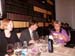 Gala Dinner_18